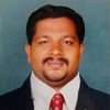 Madhu G