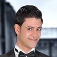Michael Gabril