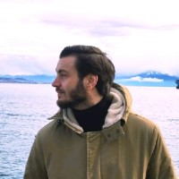 Andrés Sánchez Marcos