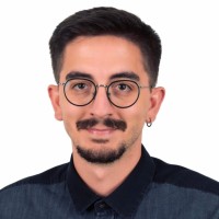 Hasancan Özen