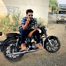 Y Sharma