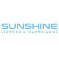 Sunshine Learning and Technologies
