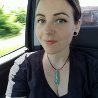 Sarah Porraro