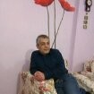 ulugöl sebahattin