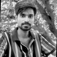 Mohd Ajmal