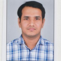 Vimal Kumar Goyal