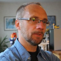 Per-Olof Svensson