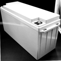 Ess - Lithium Ion