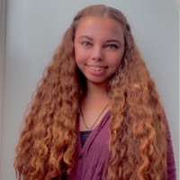 Ravyn Weldishofer
