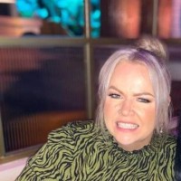 Lynsey Gibson