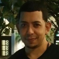 Radhy Pena