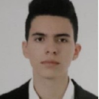 Mateo Lopez Ruiz