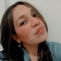 Sara Gracias