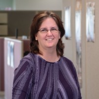 Sherry Roberts