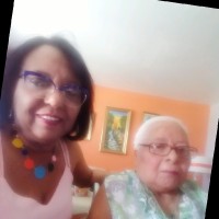 Dulce Namis