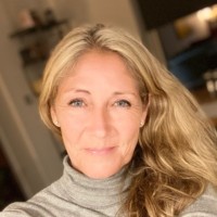 Marianne Cassidy