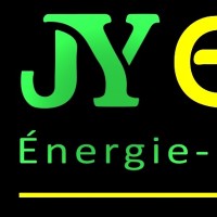 JY ELEC