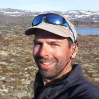 Sebastien Chestier