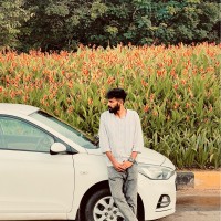 Ajas Khan