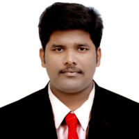 Vishnu Mulangattil