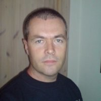 Reno Egseth