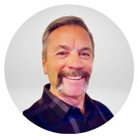Bob Candler
