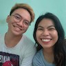Rein Laurence Lutao