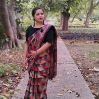 Shafkat Iqbal