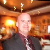 Craig Kwasniak