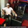 Sitario Manuel José Nhapombo
