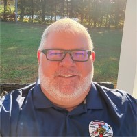Michael Keefer