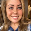 Megan Sternberg