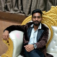Girishkumar Pardeshi