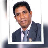 Nanthanan Thani