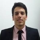 Mário Cesar da Silva Conserva