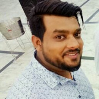 AGAM MITTAL