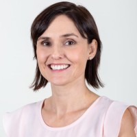 Danelle Groenewald