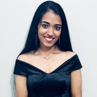 E. R. Mariya