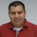 Omar E. Zelaya