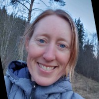 Lena Westerlund