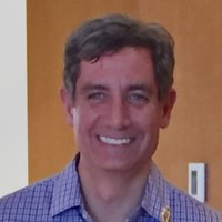 Peter B. Skolnik