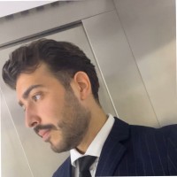 Enes Akinci