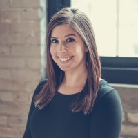 Amy Hancock