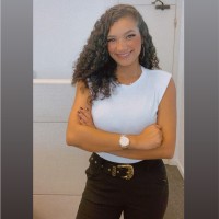Carine Silva