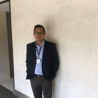 tushar deb