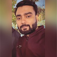 Saurabh Singh