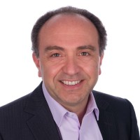 Ivan Guez