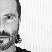 Adam Levine 亚当·勒维恩