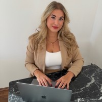 Annett Wagner