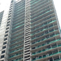 Iswan Iswahyudi Soepandi